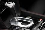 Bentley Continental GT V8 2013 года